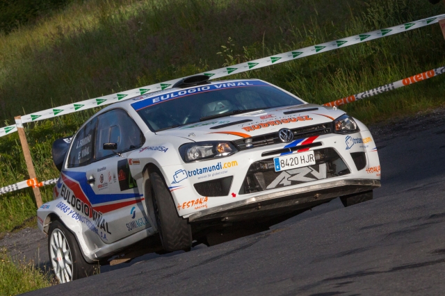 009 rallye botafumeiro 006